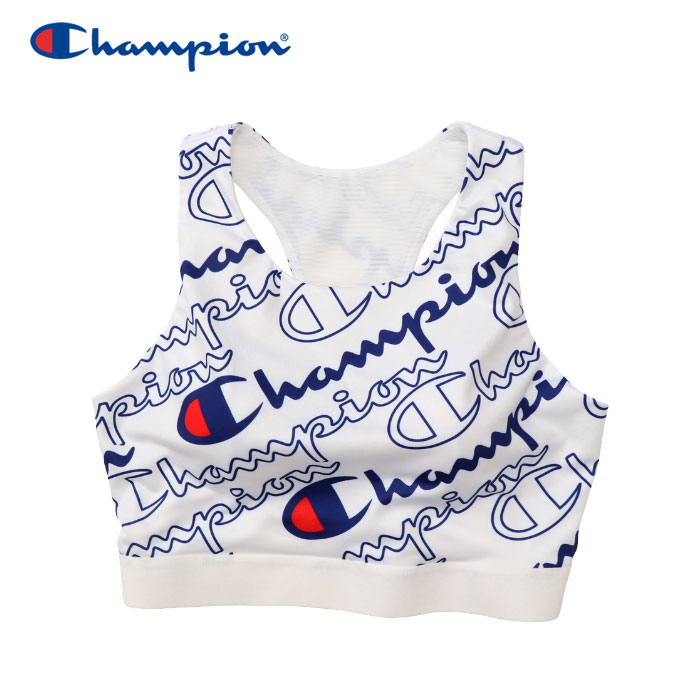 shop champion sports