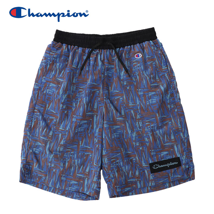 champion shorts 2020