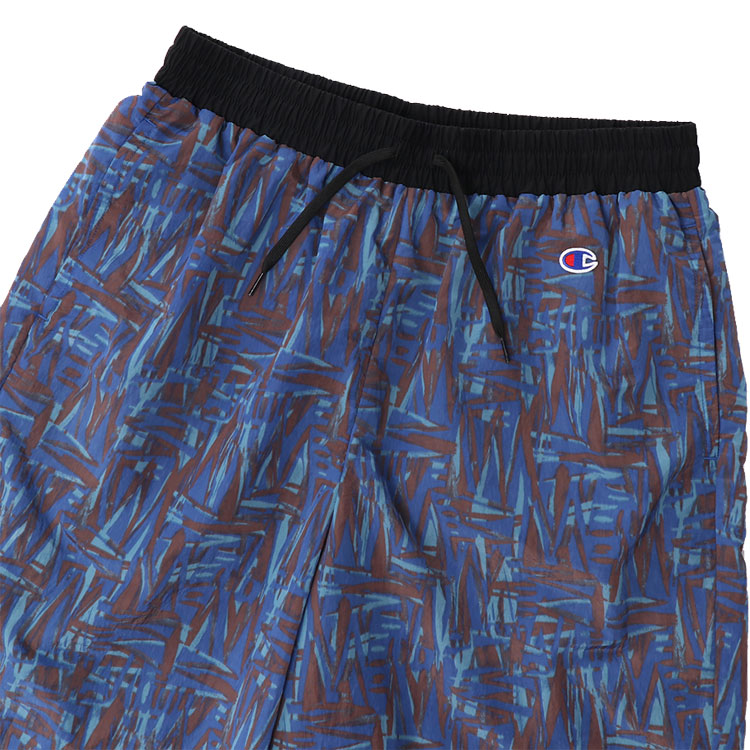 champion shorts 2020