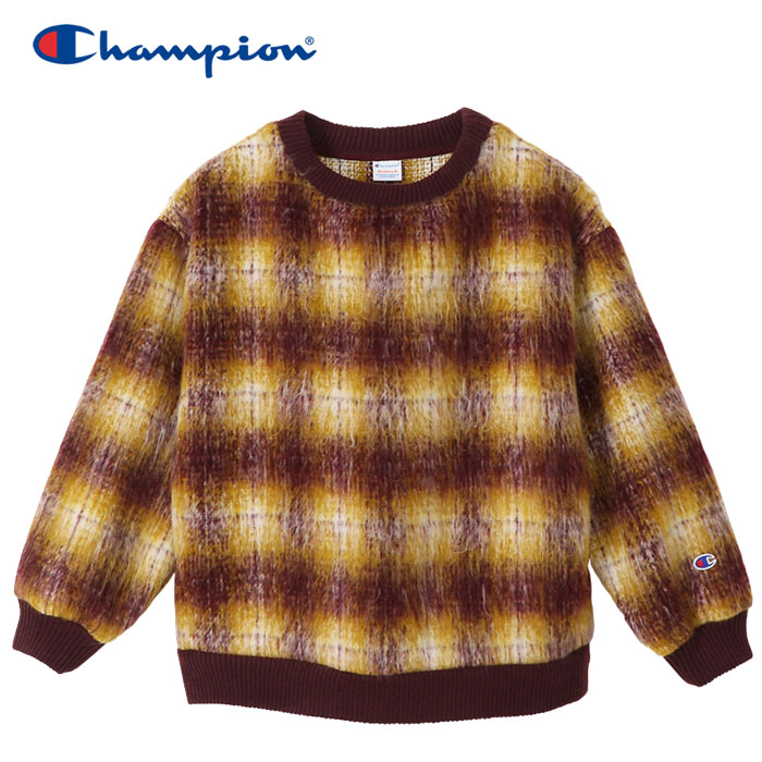 定番の中古商品 週末限定日替り500円offクーポン発行中 有効期間 8 27 土 00 Fucoa Cl