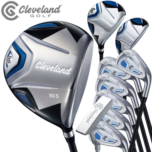 楽天市場】【14日20時開始!最大7,000円引きクーポン