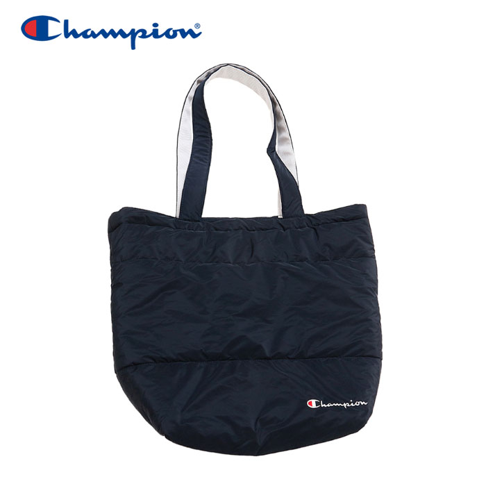 champion tote bag mens 2016