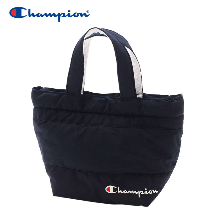 champion tote bag mens 2016