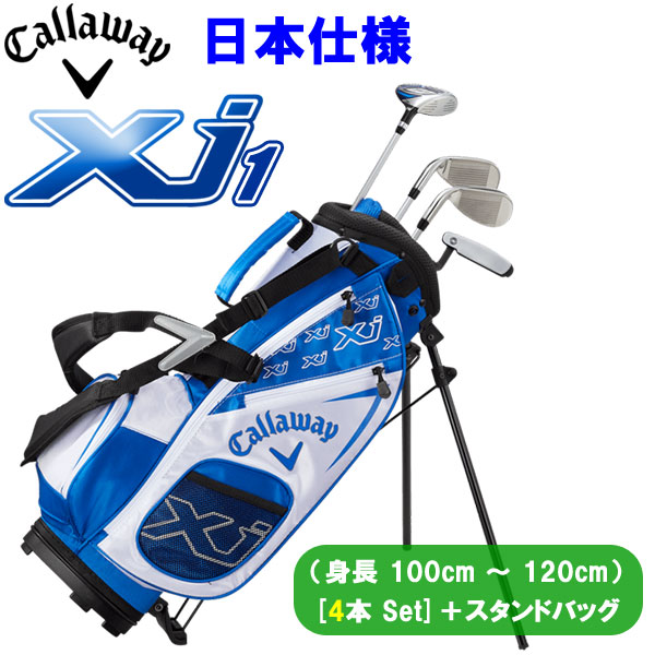 キャロウェイ　ゴルフクラブ キャロウェイ パラダイム Ai SMOKE MAX FAST Aiスモーク MAX