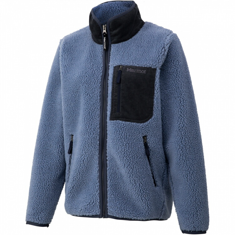 人気ブランド マーモット アウトドア Ws Sheep Fleece Jacket ウィメンズシープフリースジャケット ウィメンズ Towqjl40 Dsk 送料無料 Quinoafoods Com