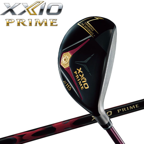 【全品尖んがり3倍以上★要エントリー】【当店店卸し資産】ダンロップ XXIO PRIME ゼクシオ プライム 変わり種 SP-1300 炭素 2025ひな形