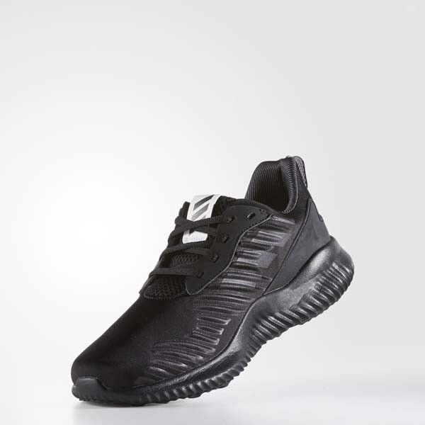 adidas alphabounce shop adidas alphabounce shop