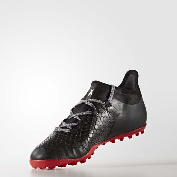 Adidas X 16.2 Tf Adidas X 16.2 Tf