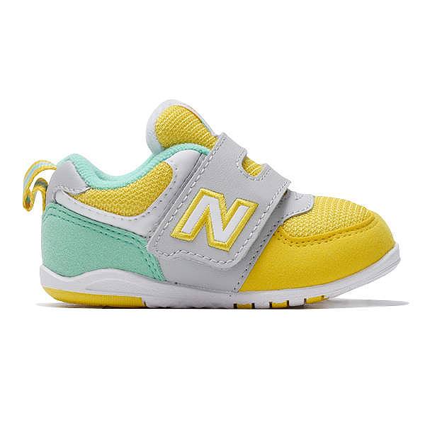 new balance baby 20 new balance baby 20