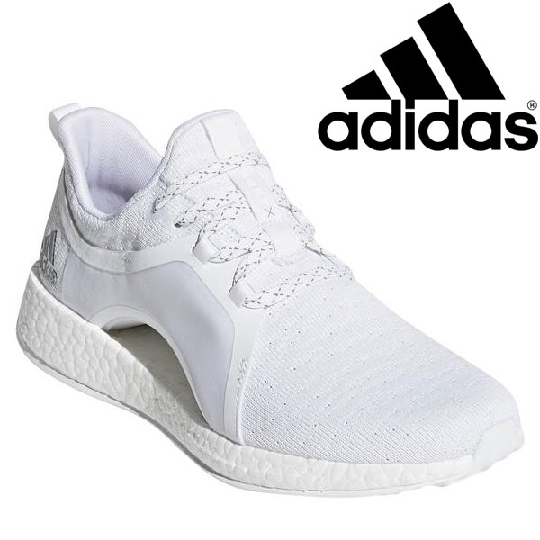 Adidas by8926 Clearance