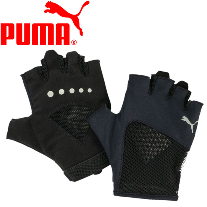 vapormax flyknit night purple