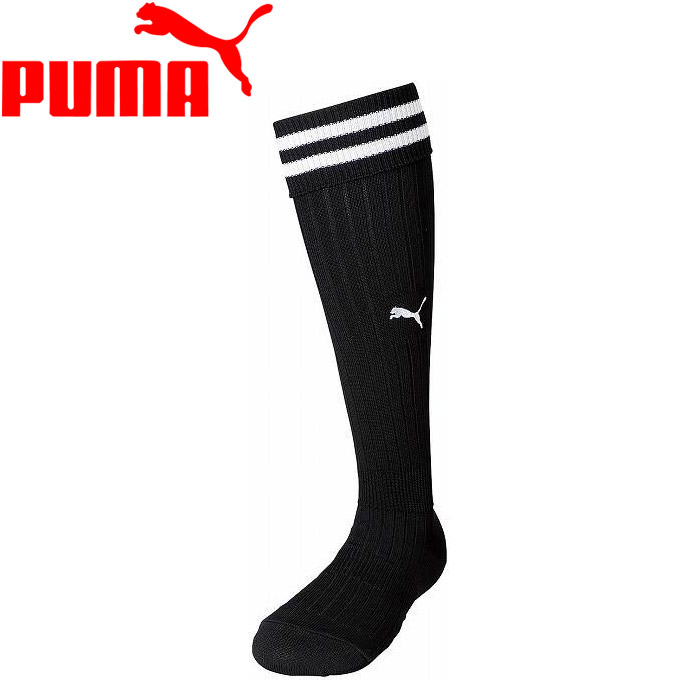 puma soccer socks