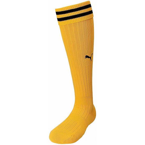 puma soccer socks youth