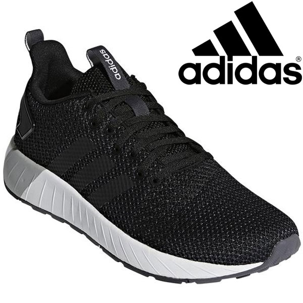 scarpe adidas questar byd scarpe adidas questar byd
