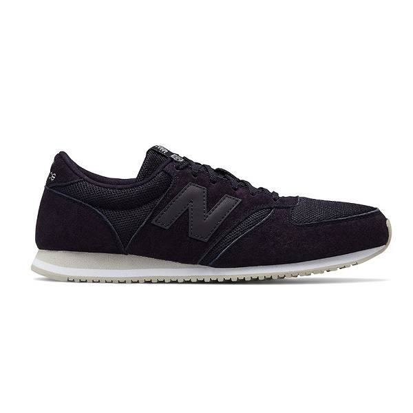 new balance u420 mens black new balance u420 mens black