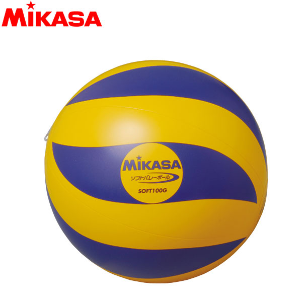 GZONE | 日本乐天市场: 作为购物马拉松点数最