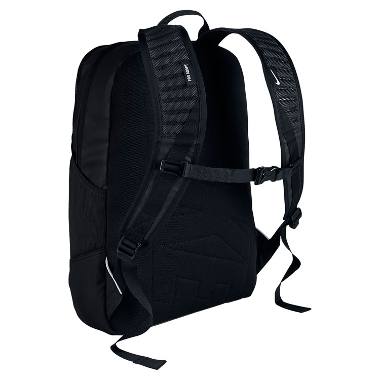 nike backpack pro adapt