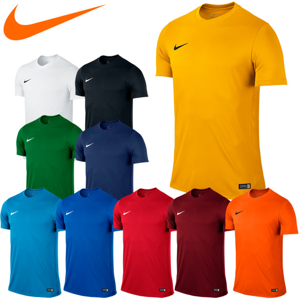 nike youth dri fit shirts