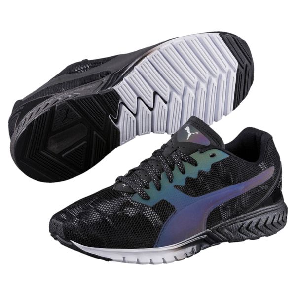 puma ignite 35 puma ignite 35