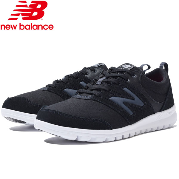 new balance 35 new balance 35