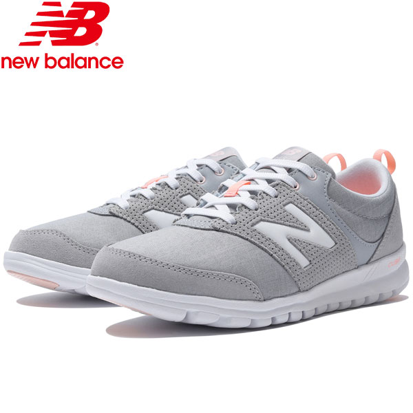 new balance 315 new balance 315