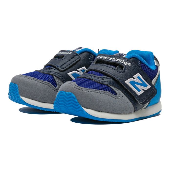 new balance fs996 gpi new balance fs996 gpi