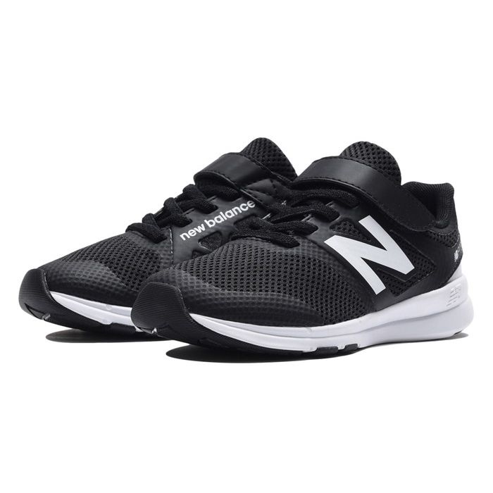 new balance 35 new balance 35