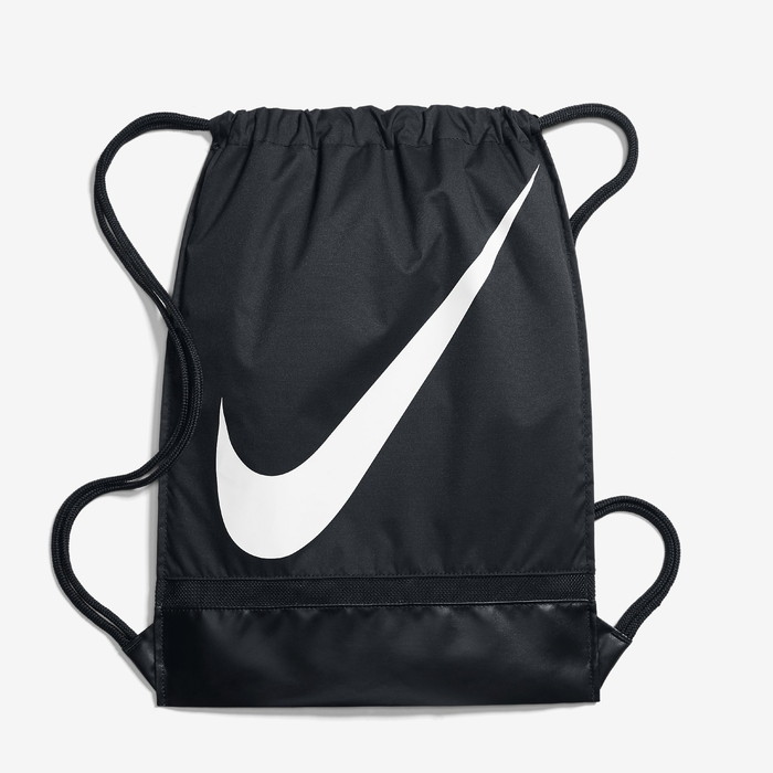Gzone Golf 17fa Nike Soccer Bag Knapsack Fb Gym Case 17fa Nike Soccer Bag Knapsack Fb Gym Case Ba5424 010