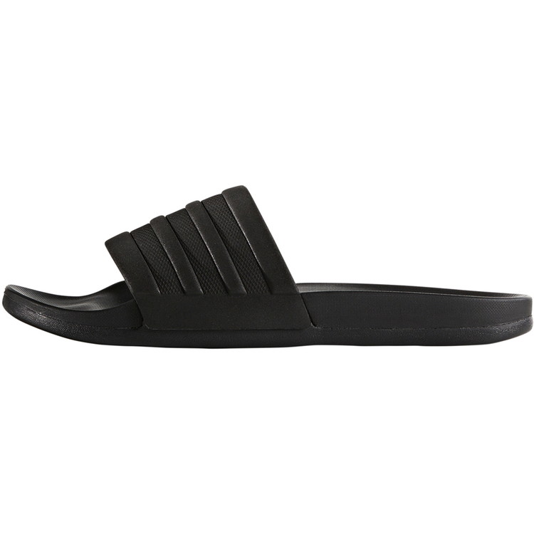 adilette cf+ mono