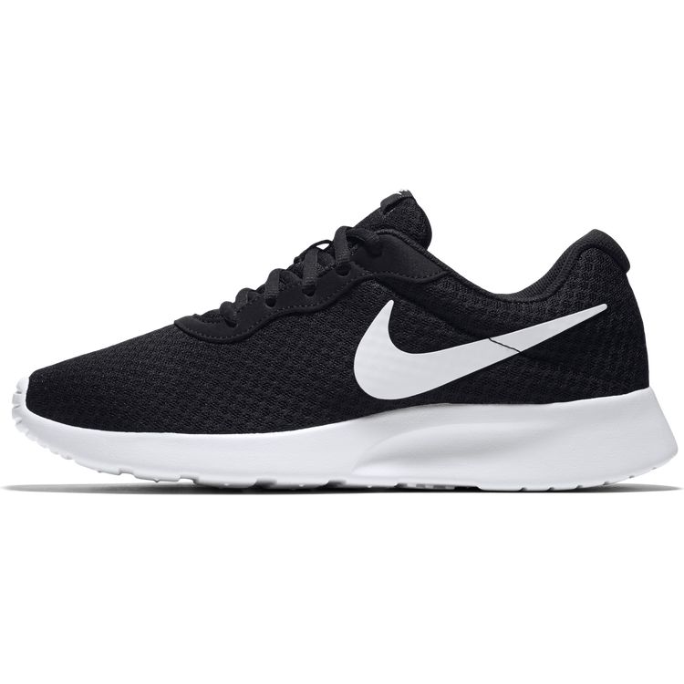 mens nike casual shoes