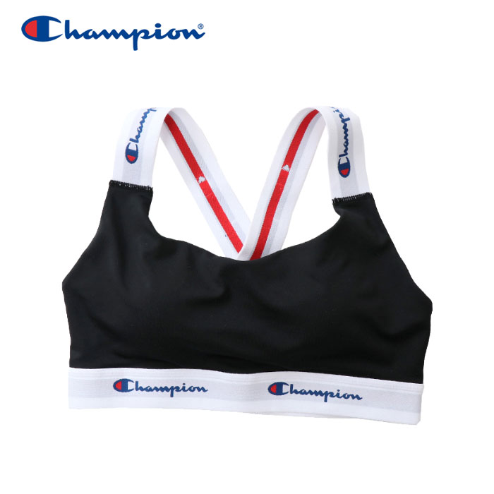 shop champion sports