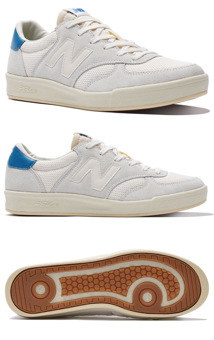 new balance crt300 revlite new balance crt300 revlite