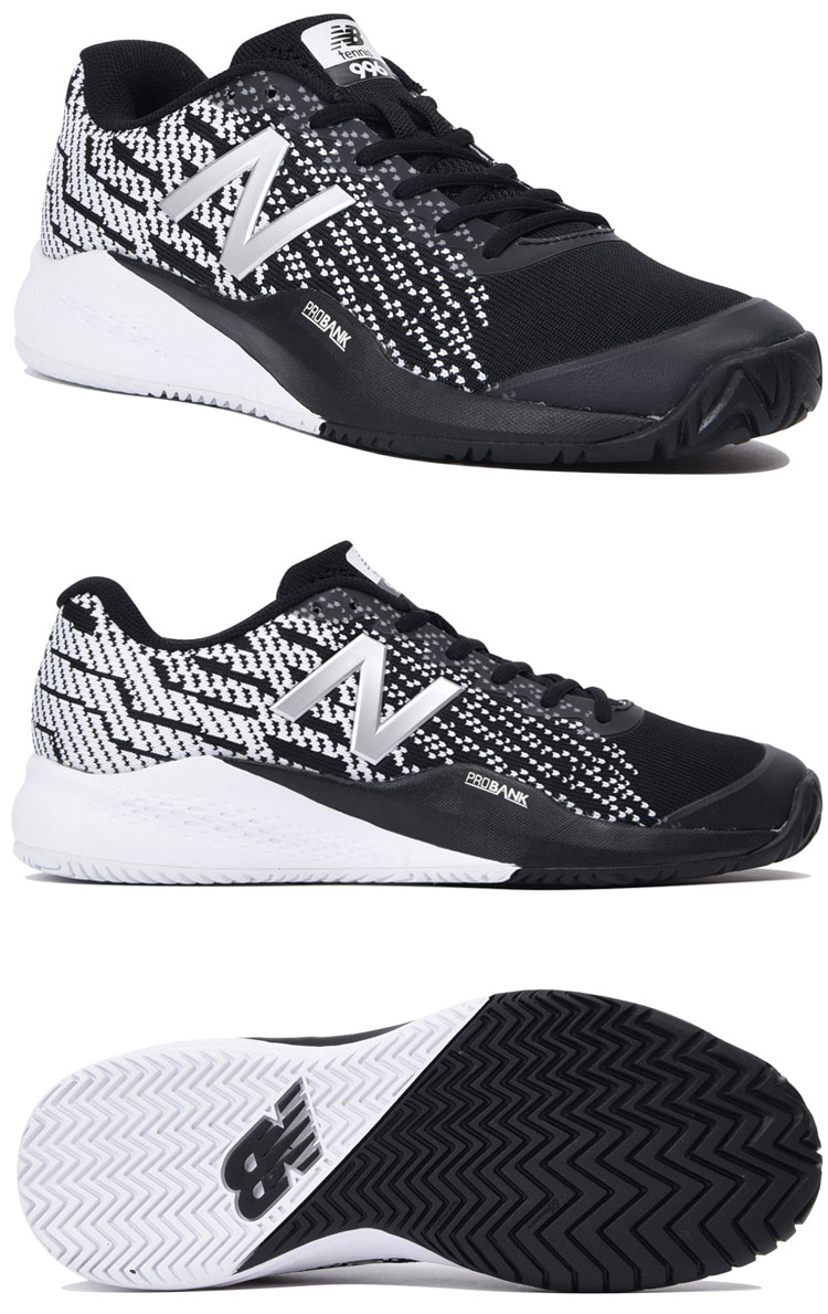new balance volley new balance volley