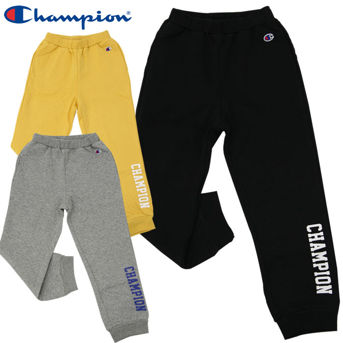 champion long underwear bottoms