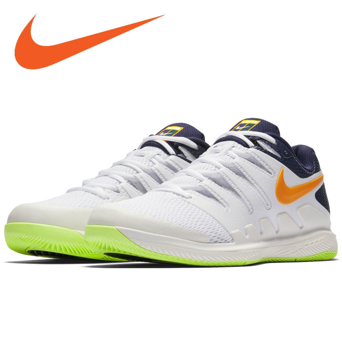 nike air zoom vapor x hc nike air zoom vapor x hc