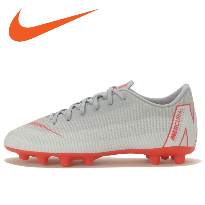 jr vapor 12