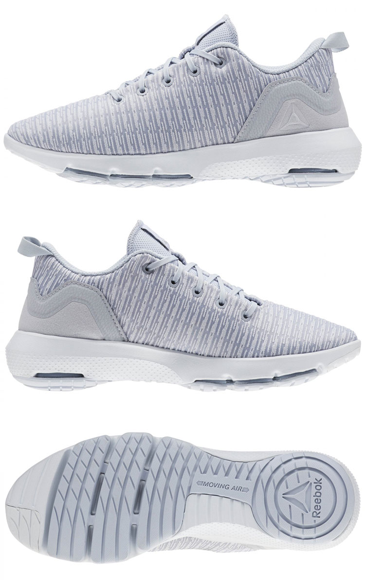 reebok shoes original