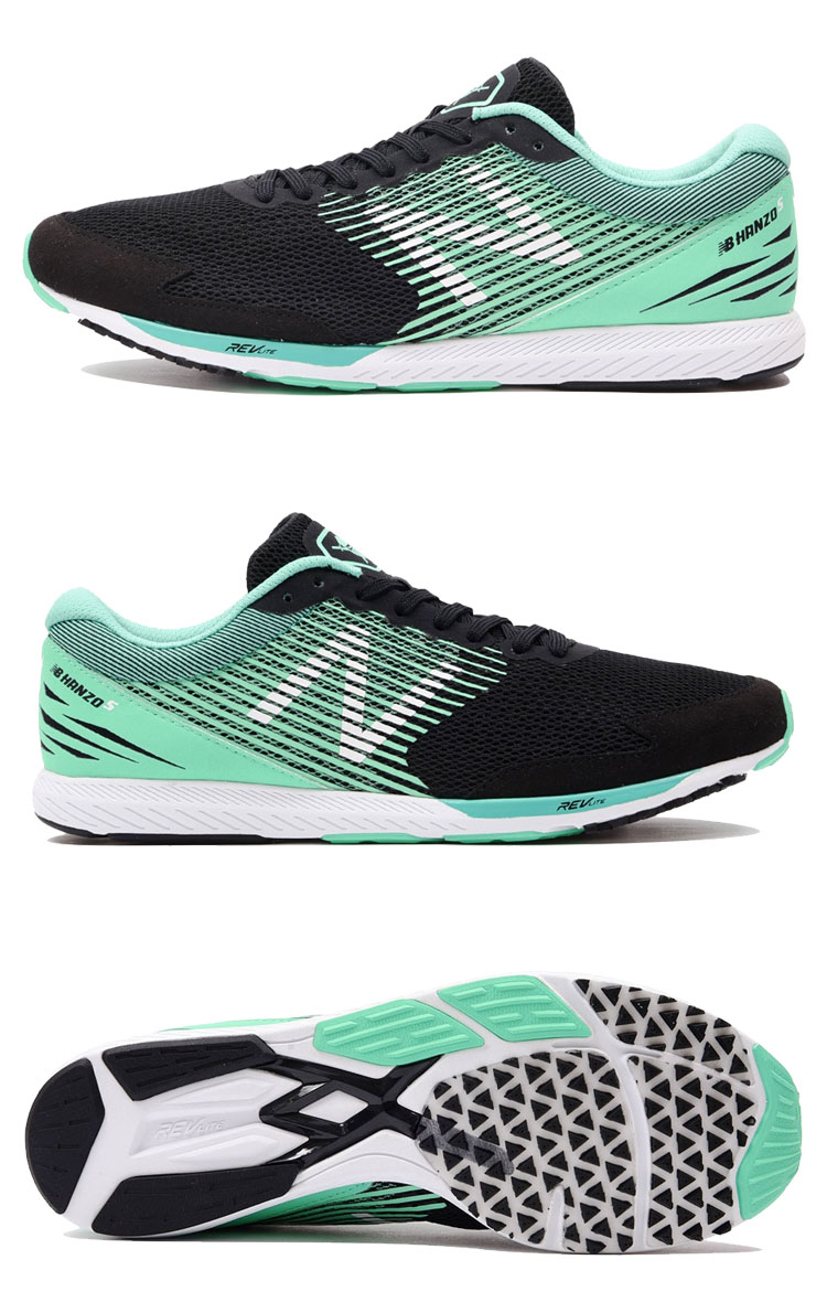 new balance tela new balance tela
