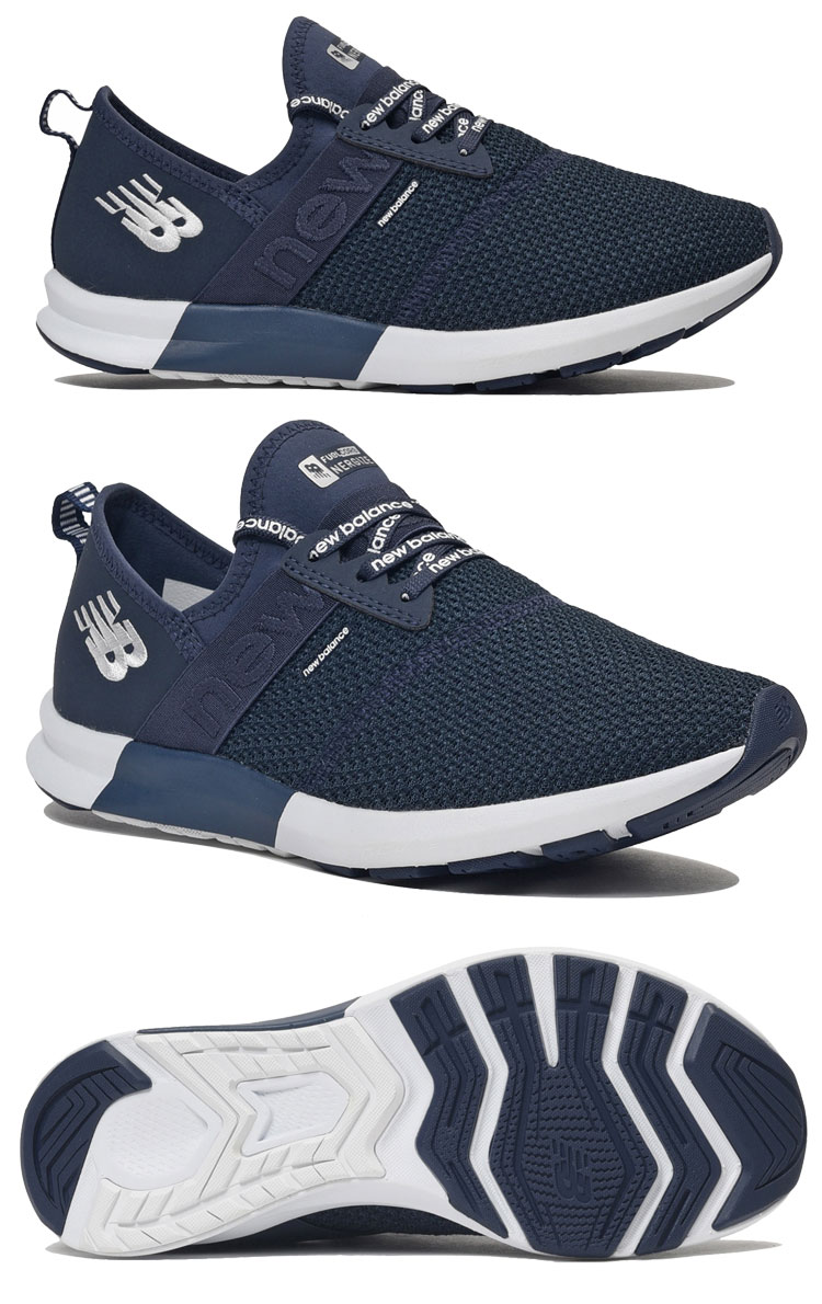 new balance lana new balance lana