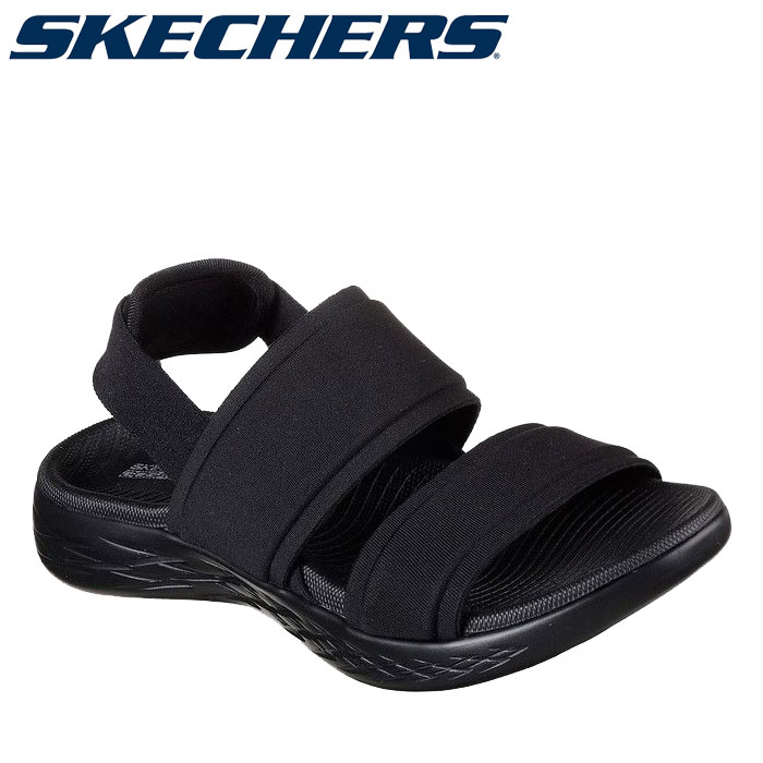 skechers 15309