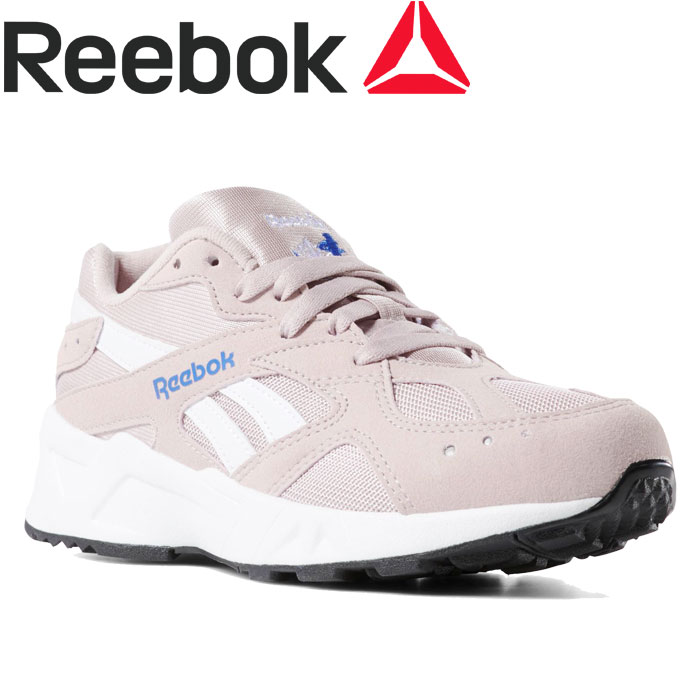 reebok aztrek shoes