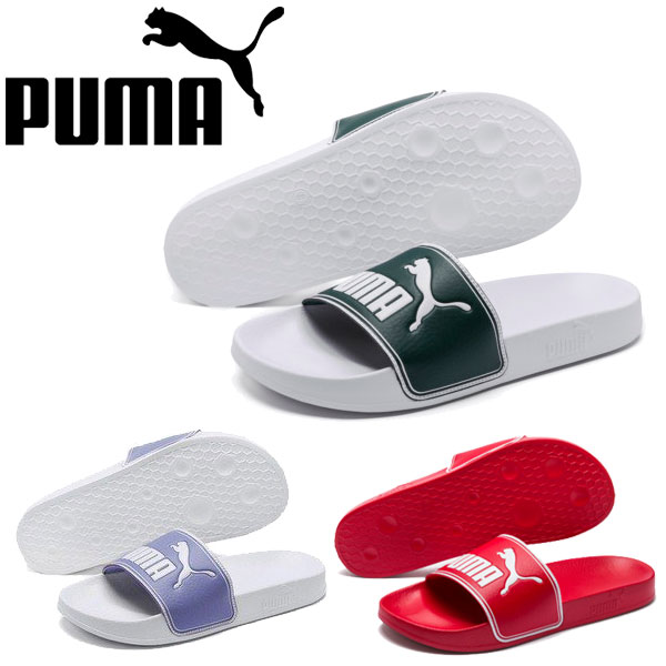 puma 360263