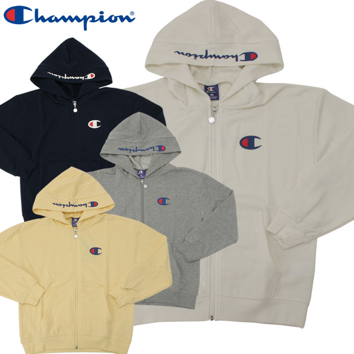 champion hoodie kids girls