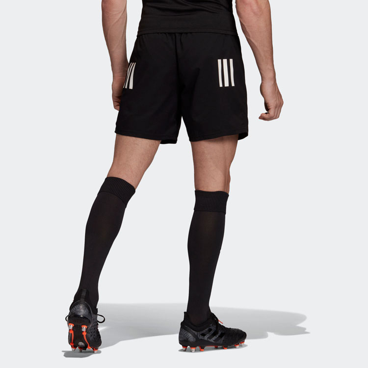 adidas g shorts adidas g shorts