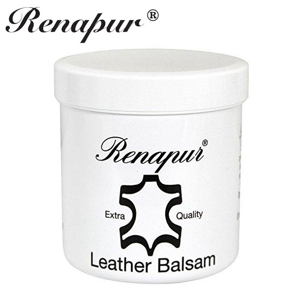 楽天市場】【年跨ぎMAX3,500円OFFクーポン発行中!!有効期間:12/27(土