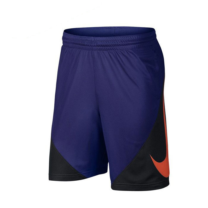short golf nike