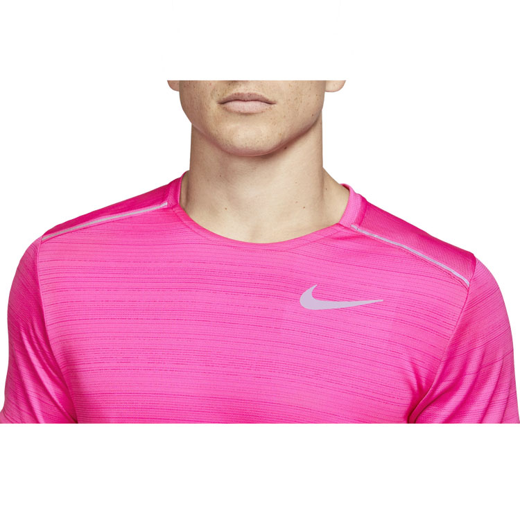 يصر محرر تقريبيا pink nike shirt mens 