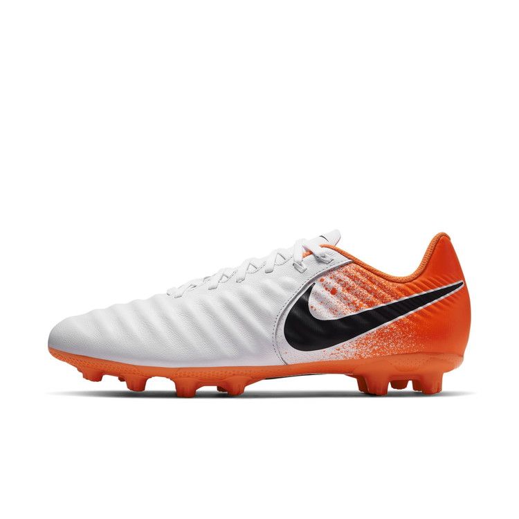 nike legend 7 academy