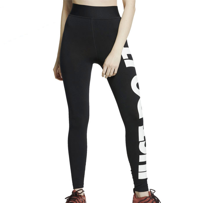 nike leggings with phone pockets for women nike leggings with phone pockets for women