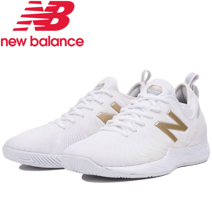 new balance lav new balance lav